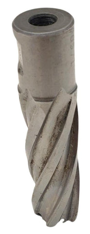 Unbranded 6571 Annular Cutter 13/16" x 2" Alt Number 12226