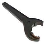 Enfield W361 Plastic Spanner Wrench 1-1/2" 50mm W2611