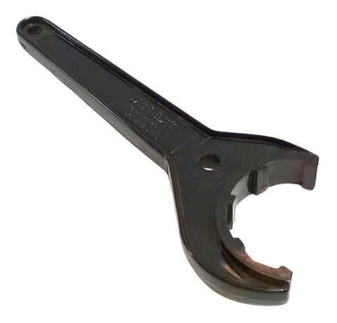 Enfield W361 Plastic Spanner Wrench 1-1/2" 50mm W2611