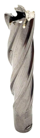 Unbranded M099820 Annular Cutter 9/16" x 2" x 1/2" Alt Number 12218