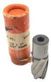 Unbranded 12218 Annular Cutter 7/8" x 1" x 3/4"