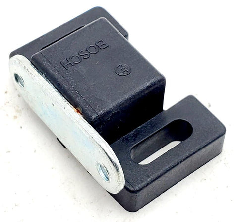 Bosch Rexroth 3842516165 Magnetic Catch 10mm Slot