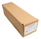 Hydronix HP04 Hydro-Probe Microwave Moisture Sensor 15-30V 4W Max 0-60°C