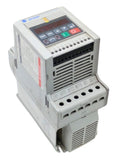 Allen-Bradley 160-BA06NPS1P1 Ser. C 160 SSC Variable Speed Drive 380-460V 6A