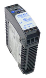 Allen-Bradley 1606-XLP15A Compact Power Supply 100-240VAC 15 Watt 5VDC OUT Ser A