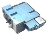 MAC 92B-AAB-000-DM-DDAP-1DM Solenoid Valve With MAC M92008-02
