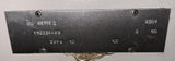 LNS Quick Load Servo 2 Bar Feeder QL Servo 2 230V 3 Phase