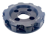 Clapp Dico SP2131 Milling Cutter Alternate Number 16117-H-11 With Wooden Box