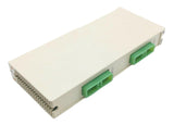 Toshiba B200P32DI-1 Provisor Programmable Controller Input Module 24VDC 10mA