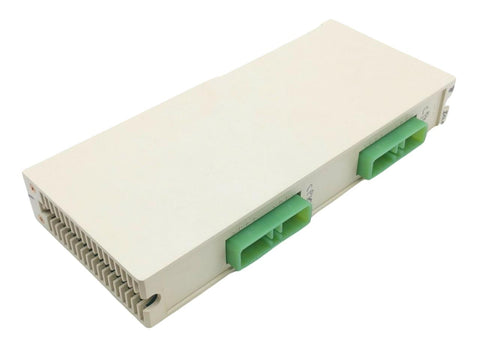 Toshiba B200P32DI-1 Provisor Programmable Controller Input Module 24VDC 10mA