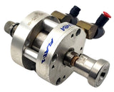 Bimba Flat-1 FOD-170.5-4RMT Air Cylinder 0.5" Stroke 1.5" Bore