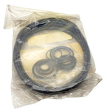 Xerox 7010400 Spare Parts Seal Kit Alternate Number 2445