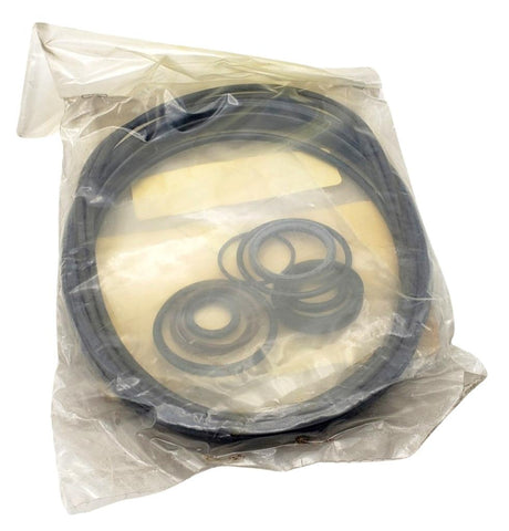 Xerox 7010400 Spare Parts Seal Kit Alternate Number 2445