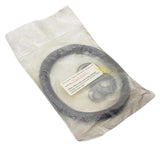 Unbranded 7010400 Cylinder Seal Kit