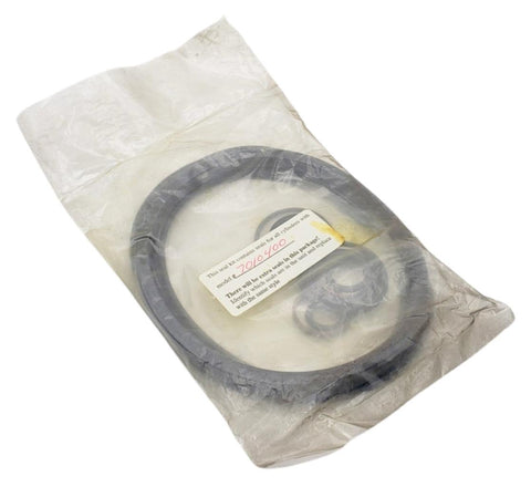 Unbranded 7010400 Cylinder Seal Kit