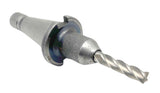 Erickson 2-60-209-103 Tool Holder Quick Change 1/4" Drillbit Heavy Duty