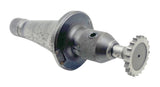 Erickson 2-60-209-103 Tool Holder Quick Change 1/4" Milling Cutter Heavy Duty