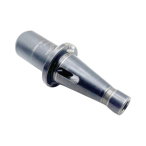 Carboloy 2.90-0003-RL Tool Holder NMTB40-MT 3/4" Bore Heavy Duty