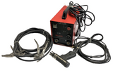 TRW Nelson CD Lite Stud Welder w/ Gun & Cables 52-03-22