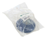 Telemecanique XVA-C11 Stack Light Mounting Base Indicating Bank Fixing Plate