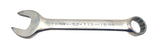Armstrong 52-119 Armaloy Combination Wrench 19mm