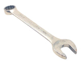 Armstrong 52-119 Armaloy Combination Wrench 19mm