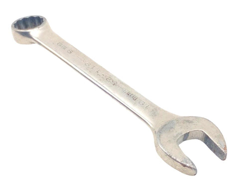 Armstrong 52-119 Armaloy Combination Wrench 19mm