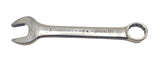 Armstrong 52-119 Armaloy Combination Wrench 19mm
