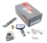 SPI 21-535-0 Extended Range Horizontal Dial Test Indicator .060" Range 1.5" Dial