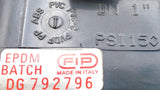 FIP DG-792796 Diaphragm Valve EPDM Batch Alt Number PS1150 DN1" One Direction