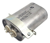 Aerovox H64R6618E Capacitor 18 μF 660V  50/60Hz 70C