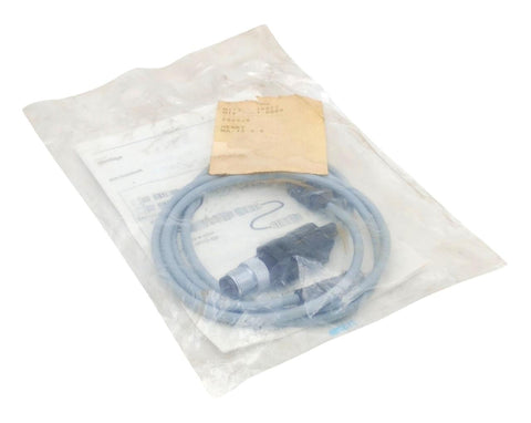 Festo 18688 Duo-Cable Extension KM12-DUO-M8-GDWD