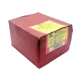 PFC 00080-2630-402 Grade 8 Cap Screws 50PCS 3/8" - 16 x 3 Zinc Yellow