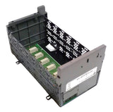 Allen-Bradley 1746-A7 SLC 500 7-Slot Modular Rack Series B