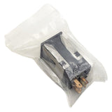 CH 09-1640 Momentary Switch Body SPDT Alt Number 9740 5A 125/250VAC 28VMAX