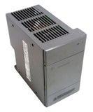 Allen-Bradley 1746-P2 SLC 500 Power Supply 85-132VAC 47-63HZ 20A Max Series C
