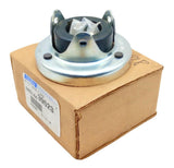 Lovejoy 68514439023 DeltaFlex 40 DLT Coupling Hub Size 40 Outer Coupling