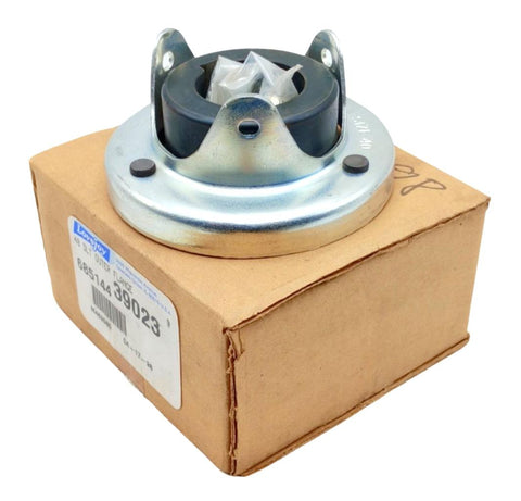 Lovejoy 68514439023 DeltaFlex 40 DLT Coupling Hub Size 40 Outer Coupli
