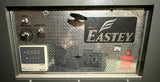 Eastey ET1610-48 Heat Shrink Tunnel 16" x 10" x 48" 220V Single Phase