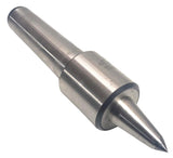 Royal Products 10675 Quad Bearing Live Center #5MT