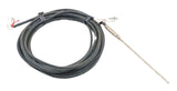 Watlow RF1029101 Thermocouple Temperature Probe