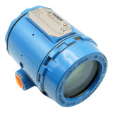 Rosemount 3144D1NAM5 Temperature Transmitter 12-42.4VDC 4-20mA 0-200°F