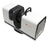 Artec Ray Professional Long-Range 3D Scanner 1-110m Range With Case