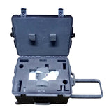 Artec Ray Professional Long-Range 3D Scanner 1-110m Range With Case