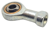 Festo SGS-M6 Rod Eye With Hex Nut Alternate Number 39D-1027/M6 9254