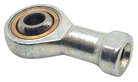 Festo SGS-M6 Rod Eye With Hex Nut Alternate Number 39D-1027/M6 9254