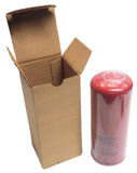 Baldwin Filters BT8860 Hydraulic Filter