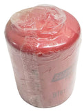 Baldwin Filters BT611-MPG Hydraulic Filter