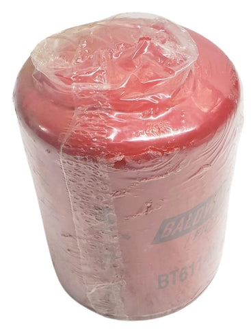 Baldwin Filters BT611-MPG Hydraulic Filter