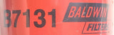 Baldwin Filters B7131 Oil Filter
